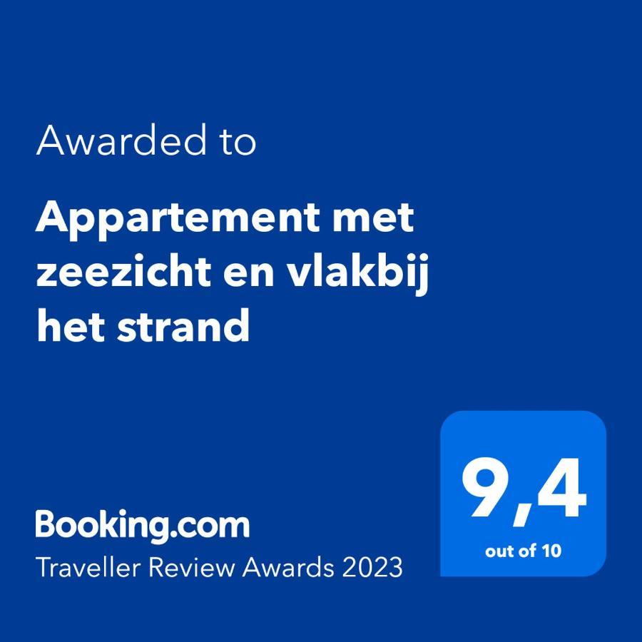 Appartement Met Zeezicht En Vlakbij Het Strand Manilva Eksteriør bilde